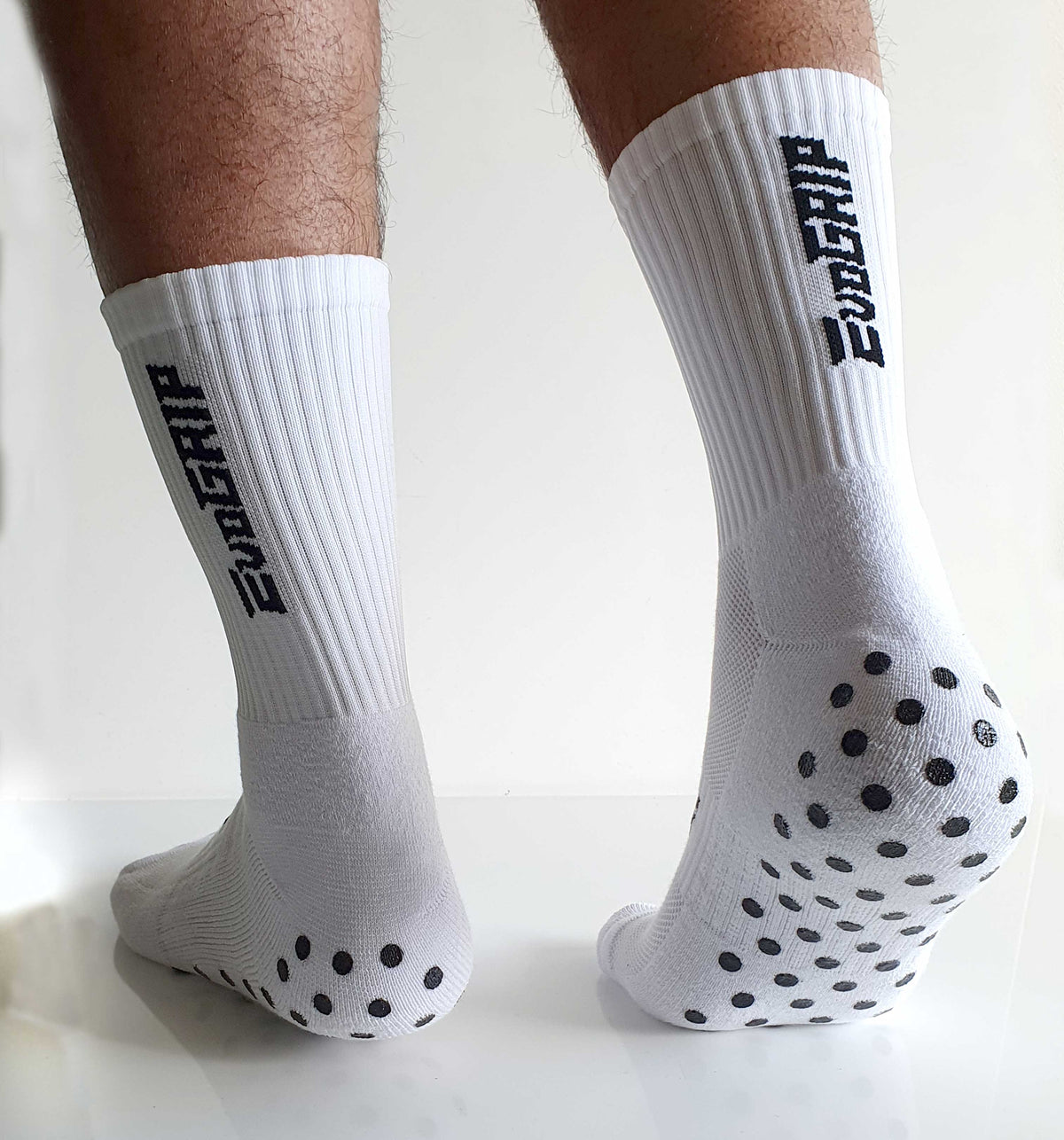 Grip Sokker - Fotballsokke