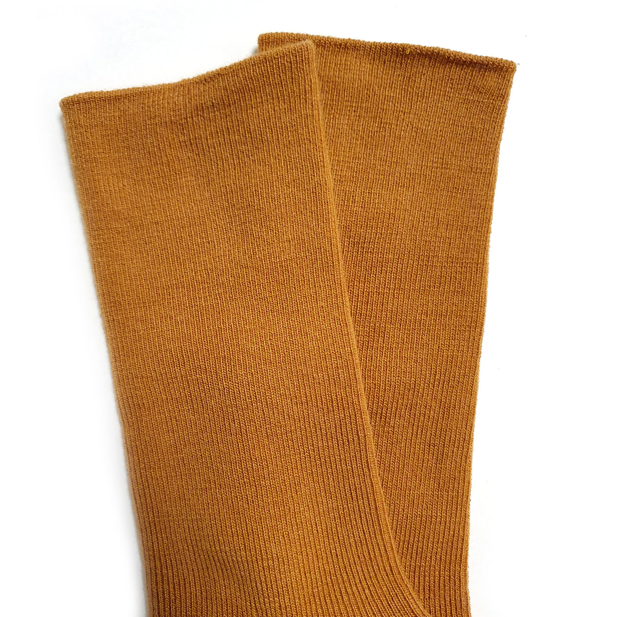 Thin wool socks for women - socks that do not tighten