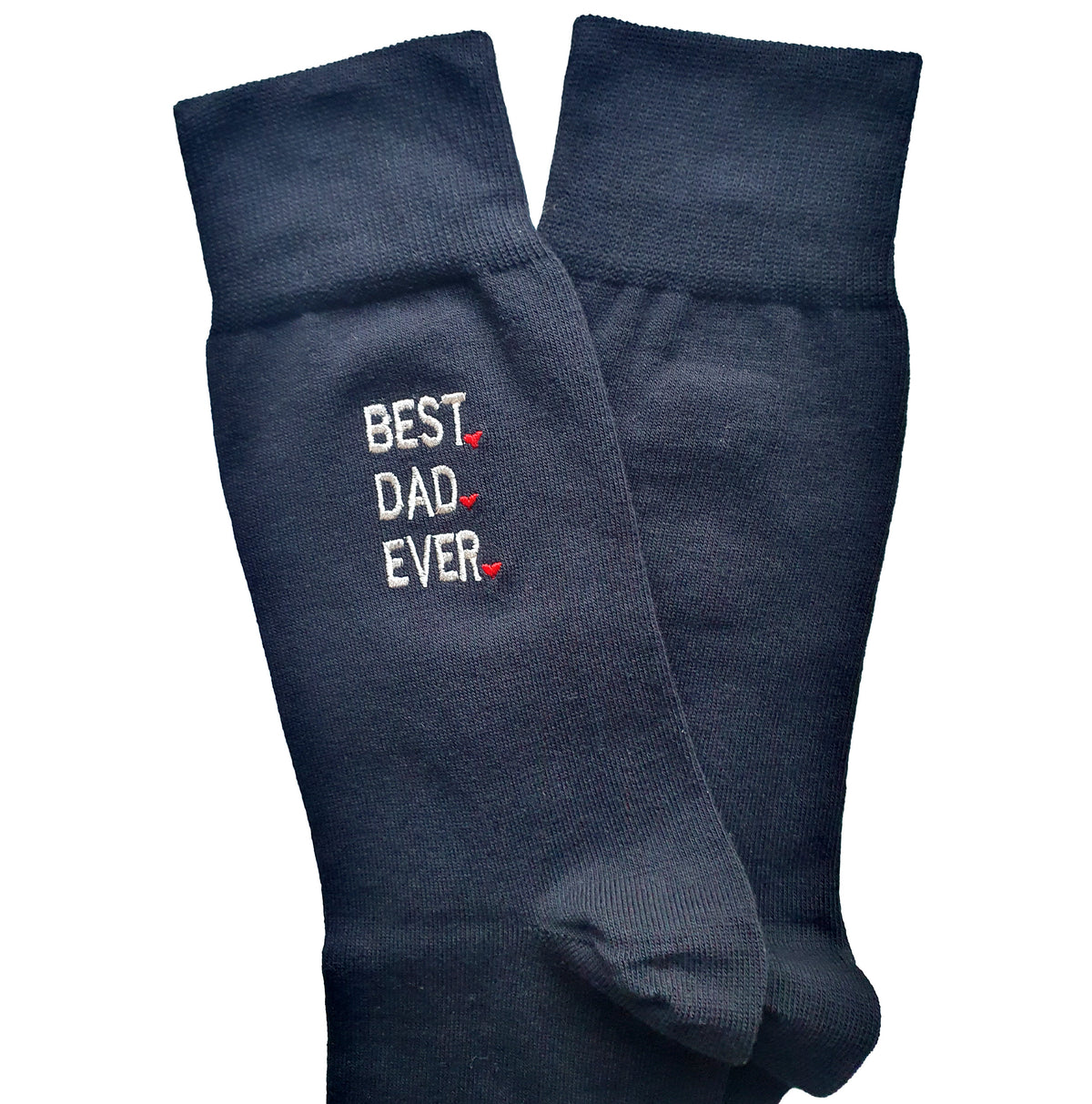 Pappasokker • Best Dad Ever