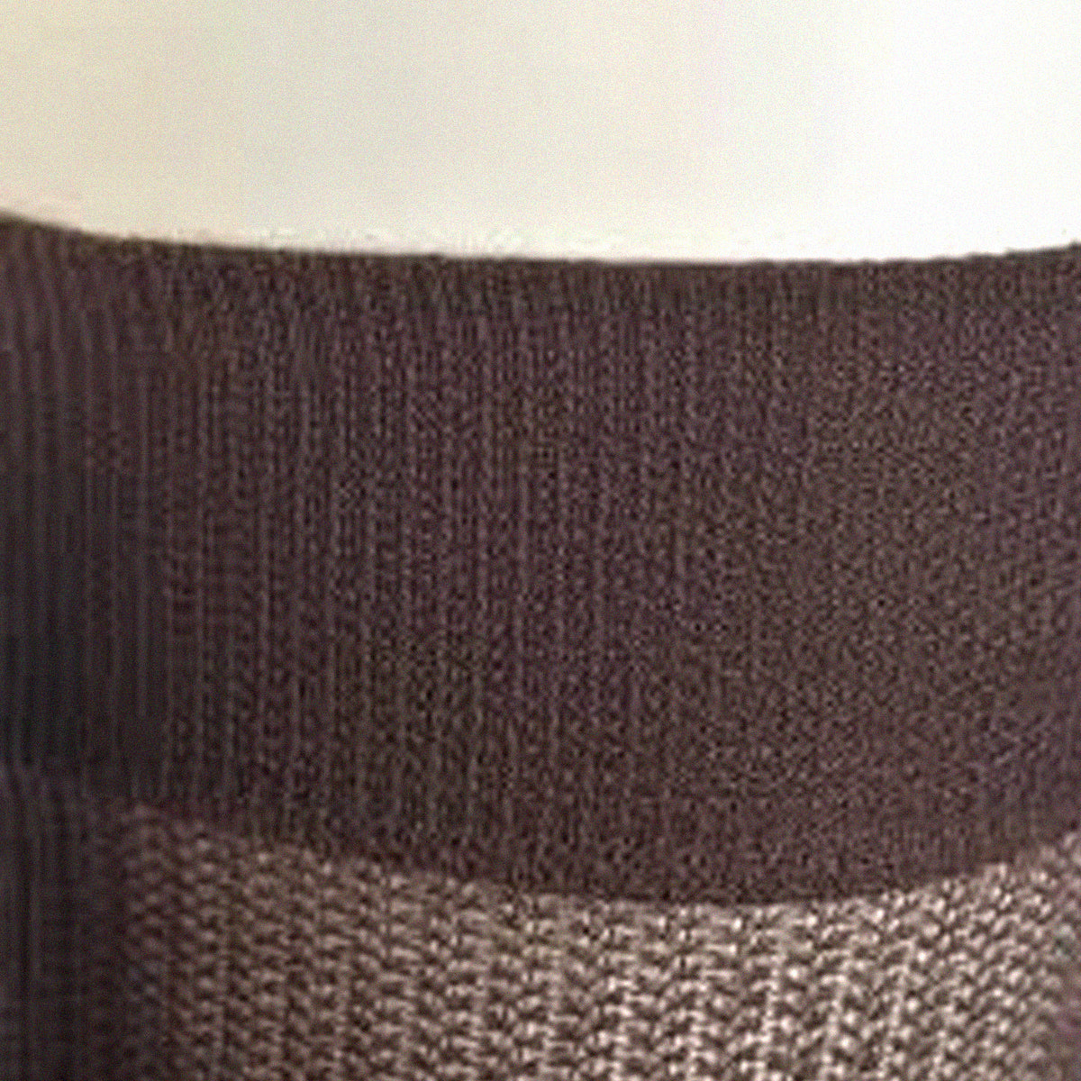 Trasparenze Dora over the knee socks in merino wool