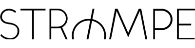 STRØMPE - strompe.no