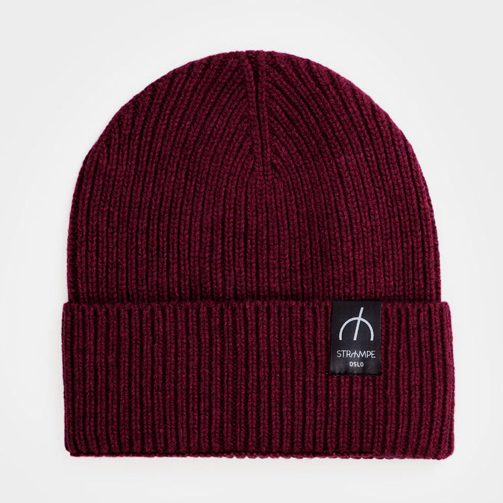 ullue i 100% kashmir/ull