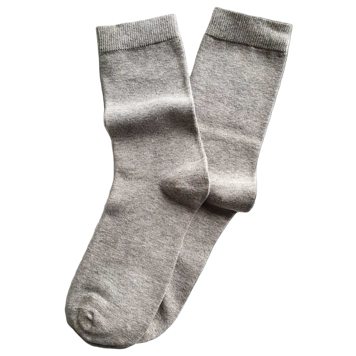 fargerike sokker - Sokker i økologisk bomull