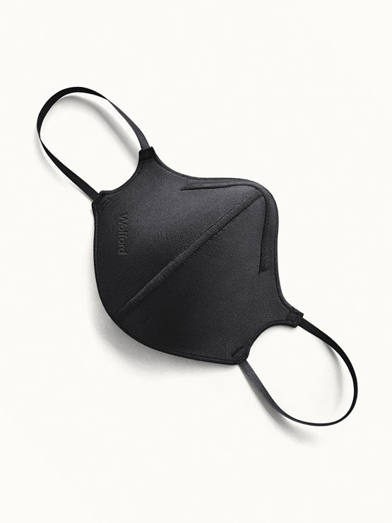 wolford tøymunnbind