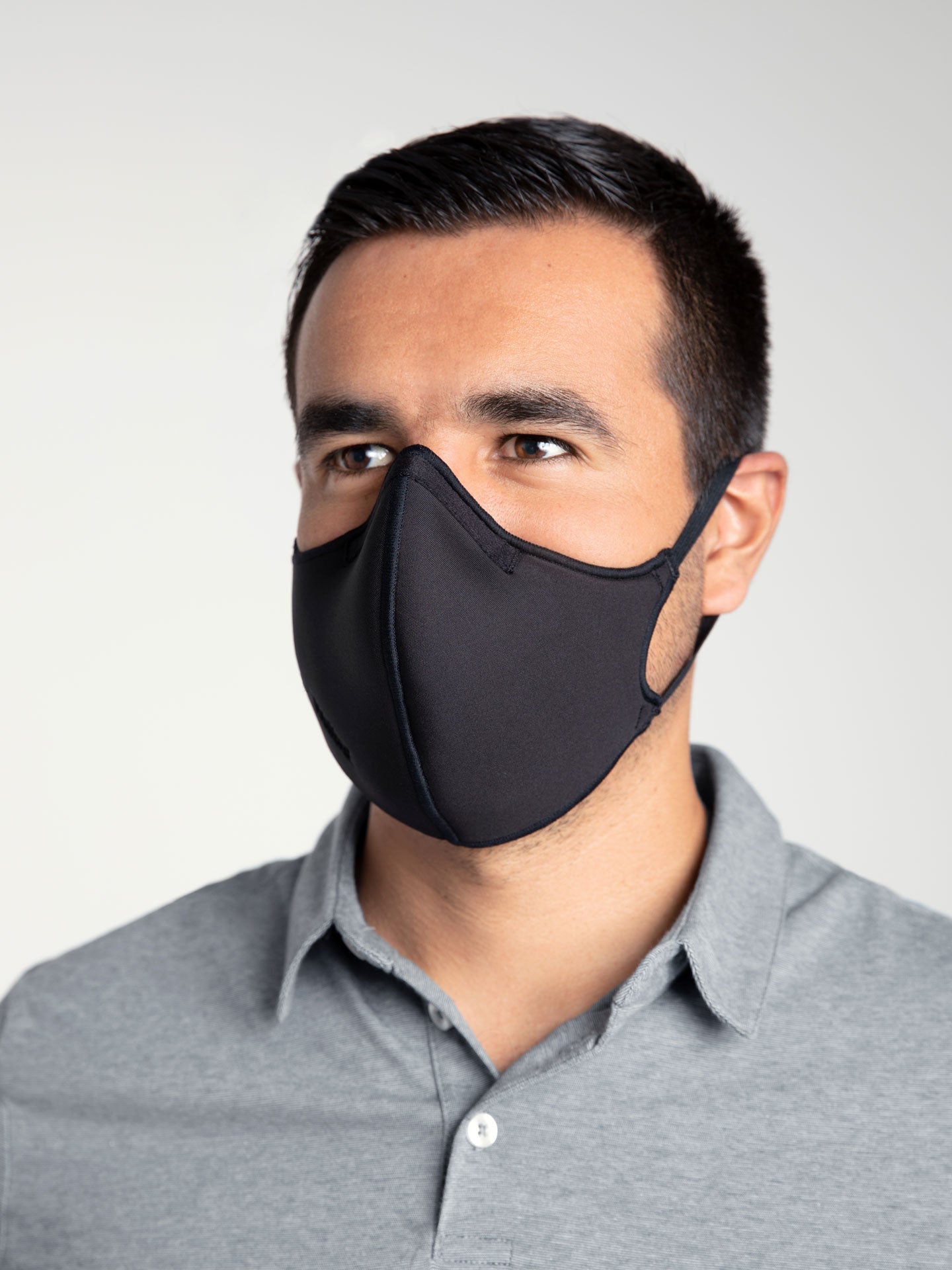 wolford herre munnbind oslo