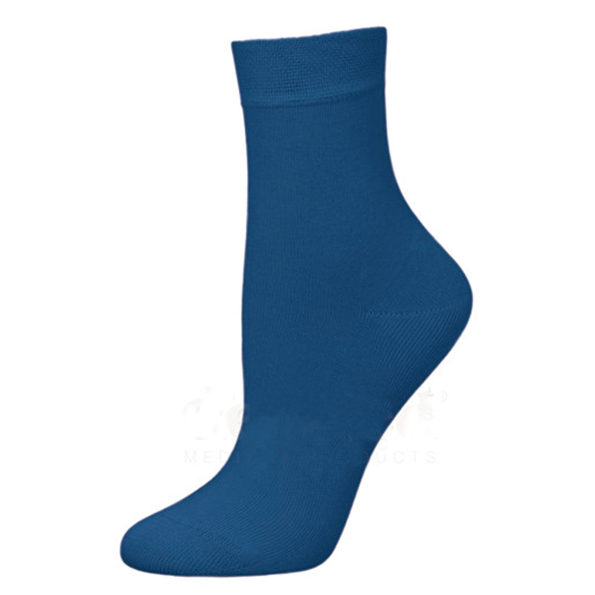 sokker for sensoriske barn