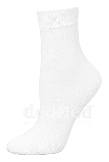 Sensoriske sokker for barn