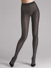 Wolford Merino Tights  Anthracite (mørk grå)