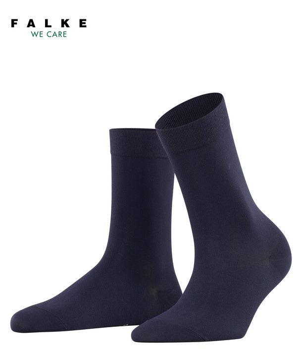 Falke Cotton Touch socks