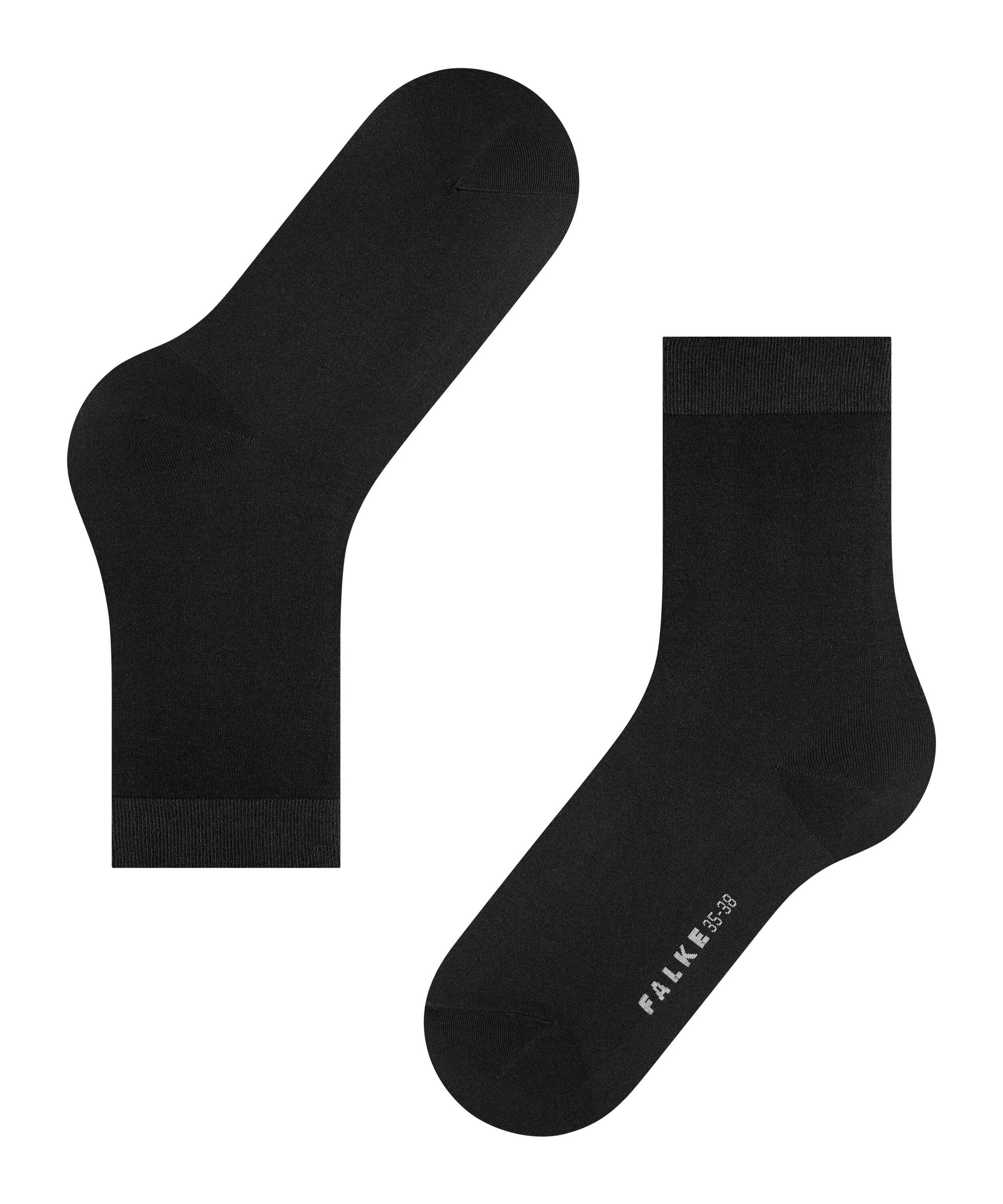 Falke Cotton Touch socks