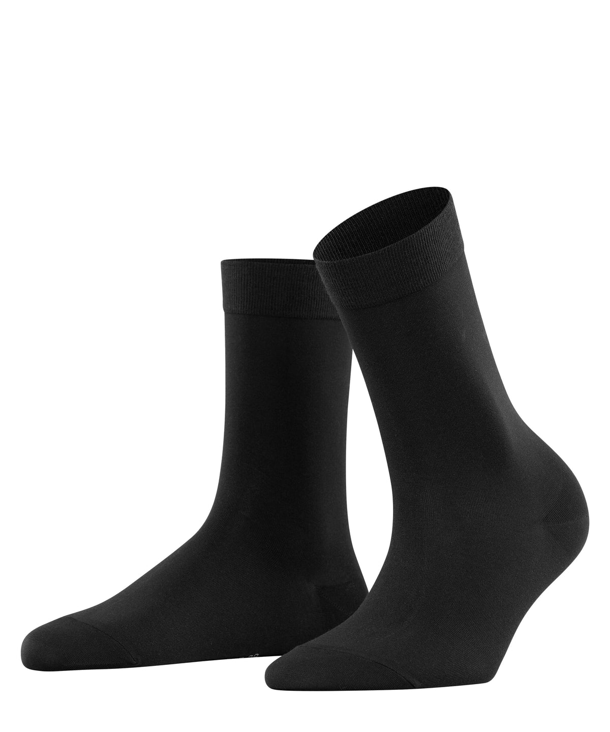 Falke Cotton Touch socks