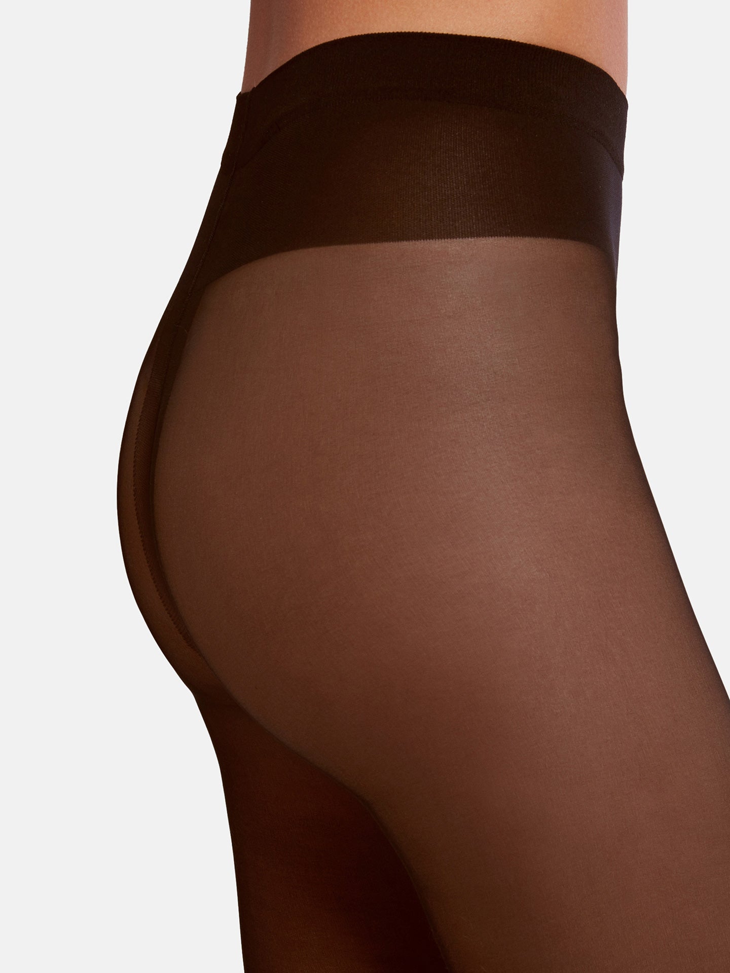 Wolford Individual 20 Tights