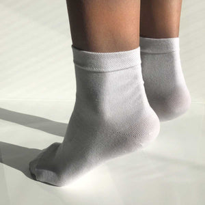 Bambuss sokker