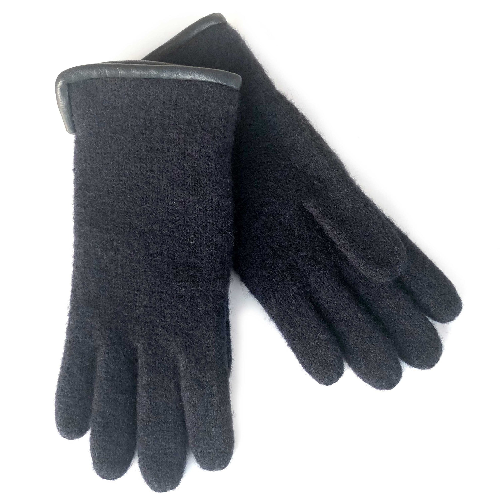 Women's gloves