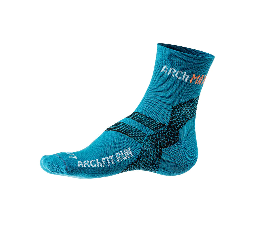 Archfit Run sports socks