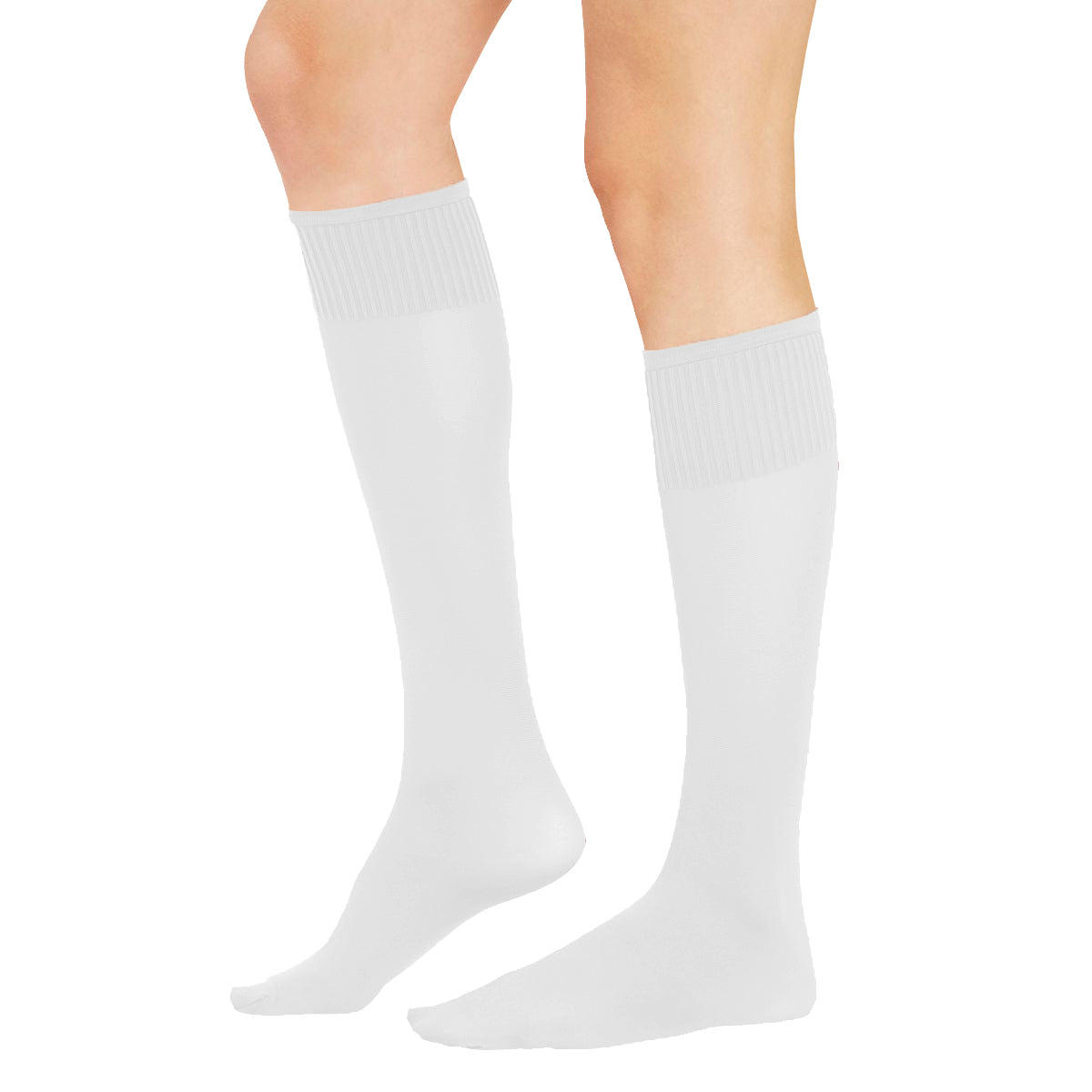Trasparenze Cinzia 70 denier bunad knee socks