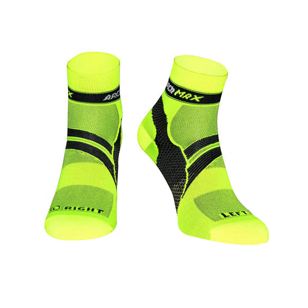 Archfit Ungravity Short sports socks