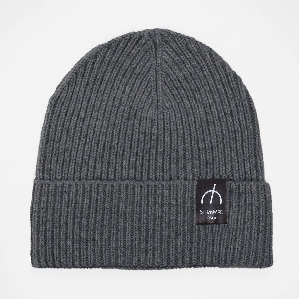  resirkulert  Kashmirlue 