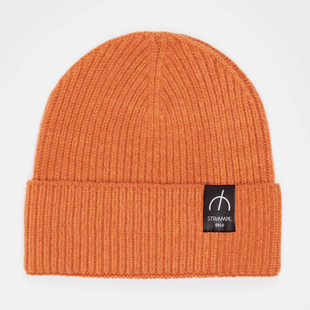  resirkulert kashmir ullue