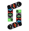 Happy Socks STAR WARS™ YODA