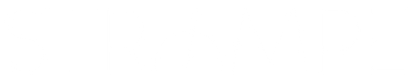 STRØMPE - strompe.no