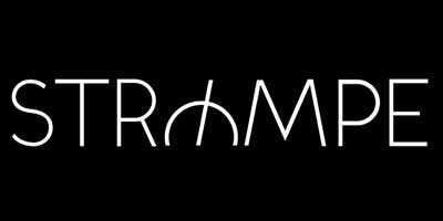 Strompe