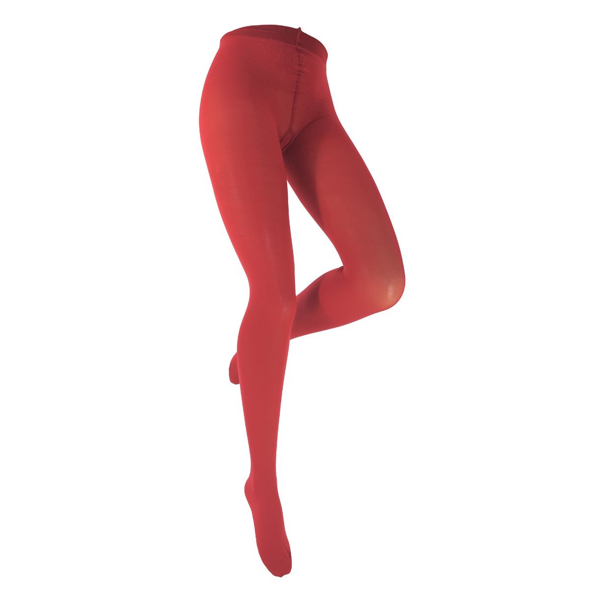 Trasparenze Sophie 70 denier strømpebukser i farger