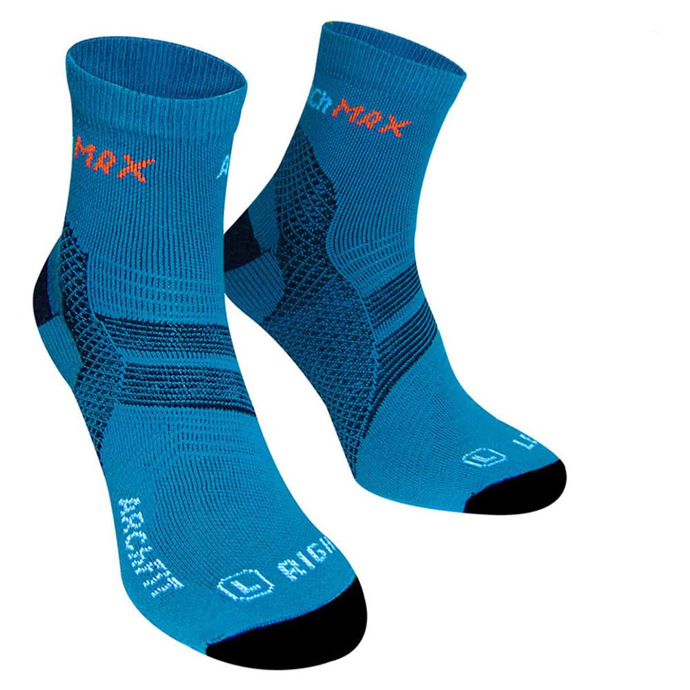 Archfit Run sports socks