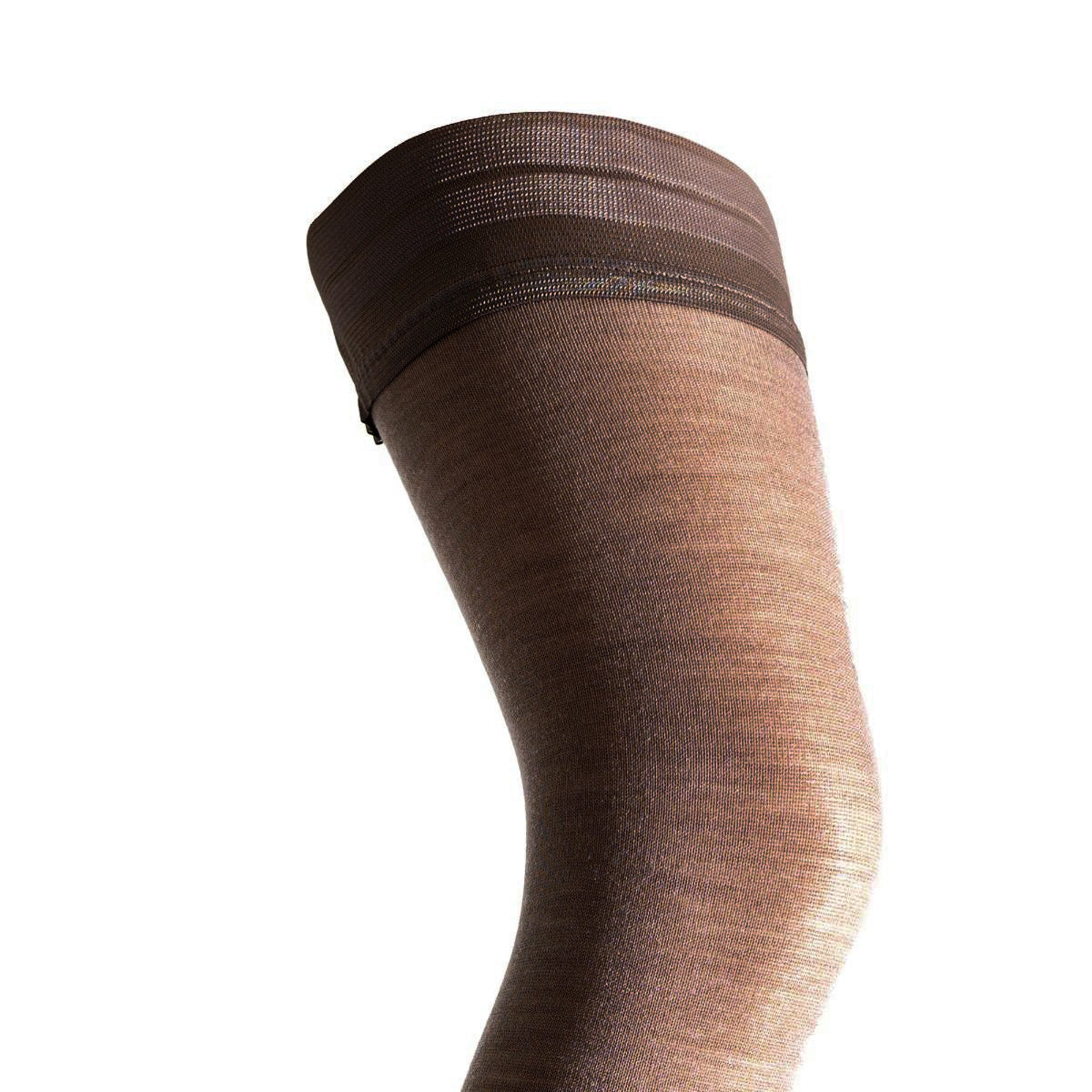 Trasparenze Jennifer ull stay-ups