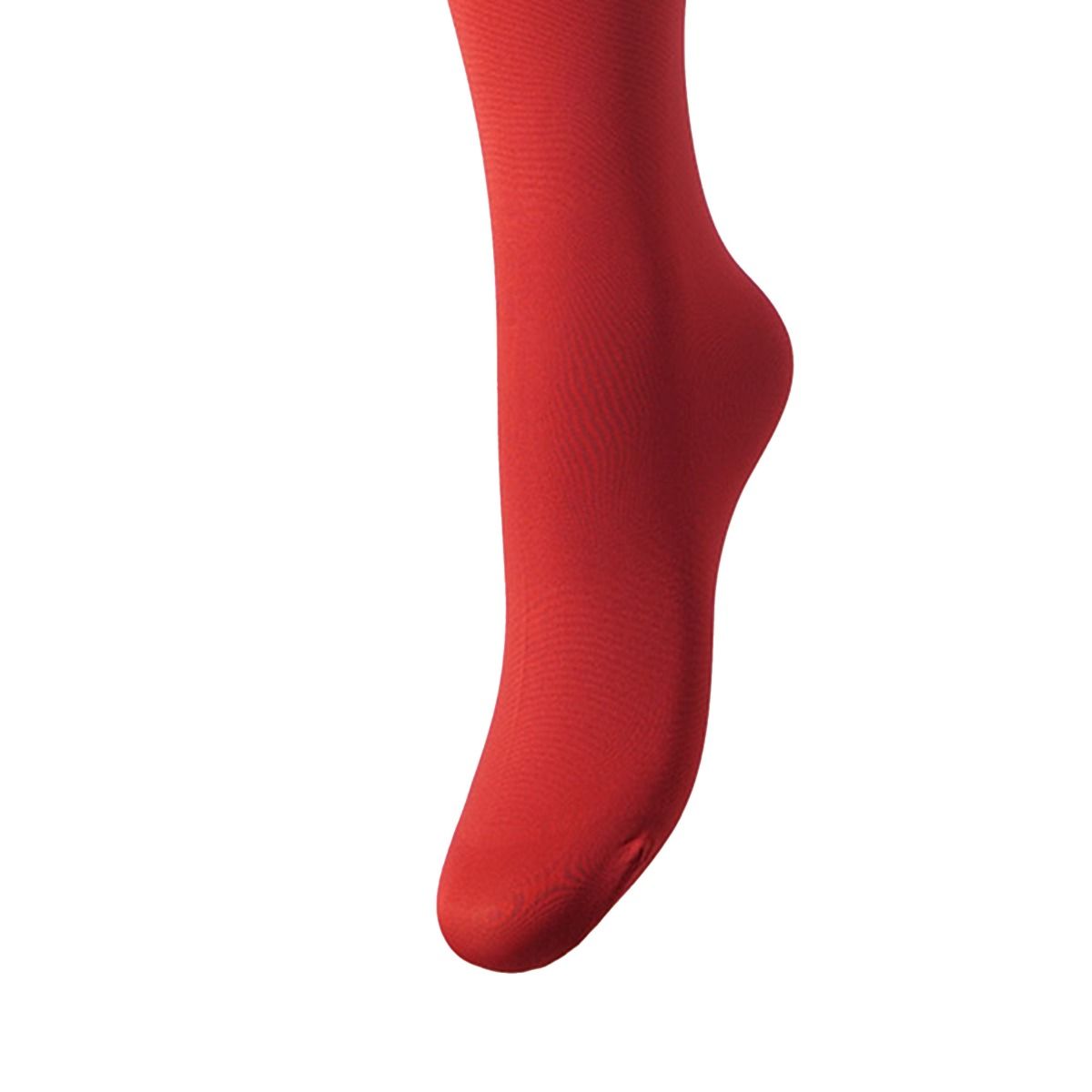 Trasparenze Miranda 70 denier stay-ups