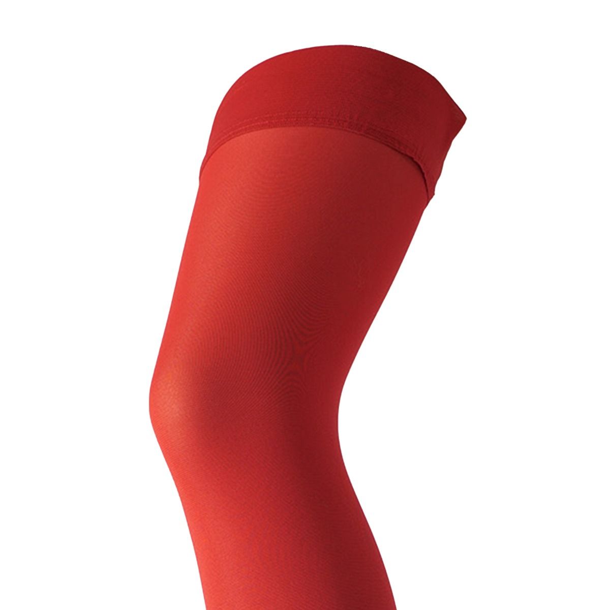 Trasparenze Miranda 70 denier stay-ups