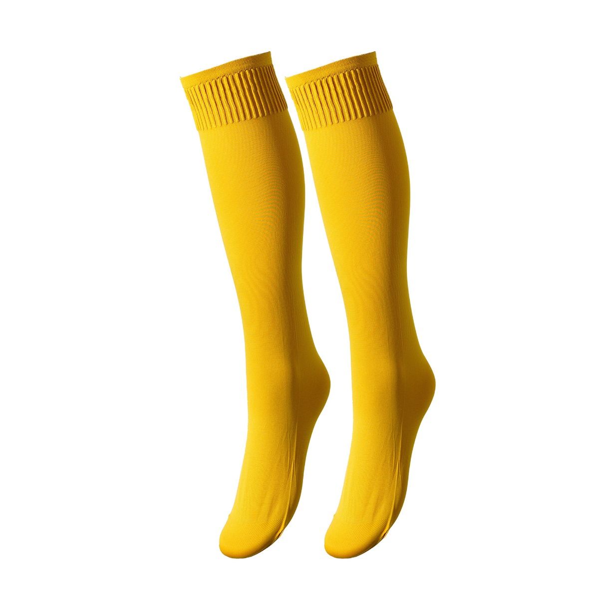Trasparenze Cinzia 70 denier bunad knee socks