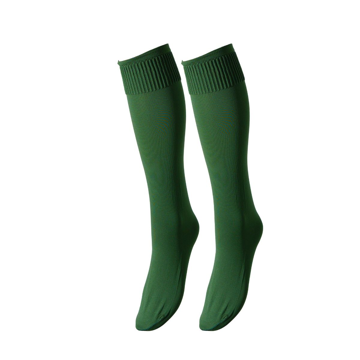 Trasparenze Cinzia 70 denier bunad knee socks