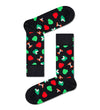 HAPPY SOCKS APPLE SOCKS P000033