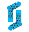 HAPPY SOCKS BEER SOCKS P000152