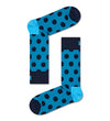 HAPPY SOCKS BIG DOT