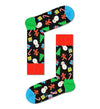 HAPPY SOCKS BRING IT ON BIO01-9300