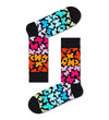 HAPPY SOCKS BUTTERFLY SOCKS