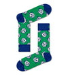 HAPPY SOCKS CAT SOCKS P000066