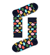 HAPPY SOCKS FLOWER