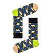 HAPPY SOCKS SUV