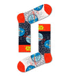 Happy Socks STAR WARS™ DEATH STAR
