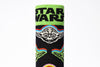Happy Socks STAR WARS™ YODA
