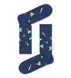 HAPPY SOCKS VEGGIE