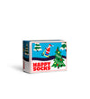 HAPPY SOCKS 2-PACK HAPPY HOLIDAYS GIFT SET