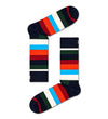 Happy Socks Wurst & Beer 3-pk gaveeske