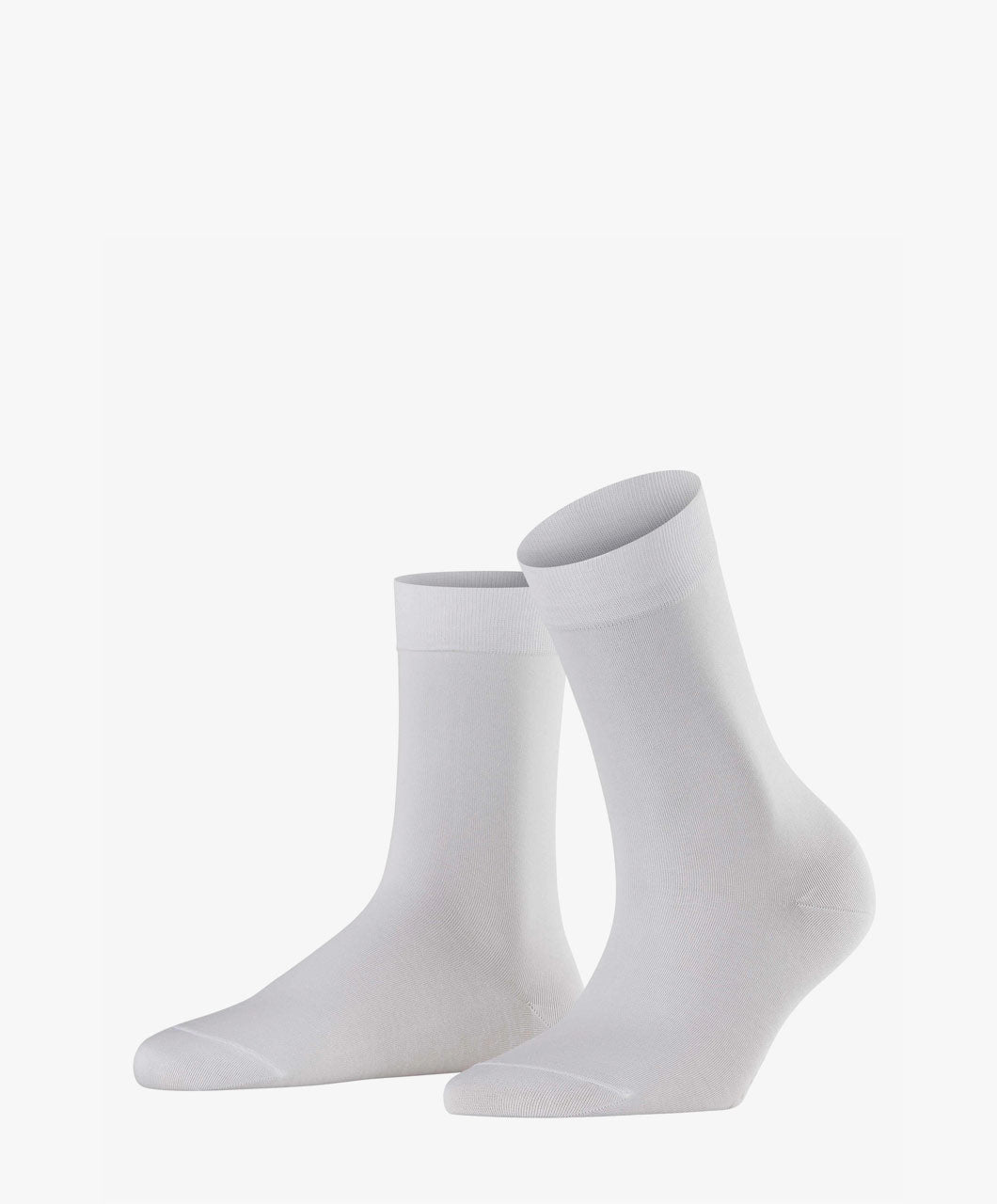 Falke Cotton Touch socks