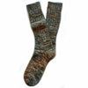 økologisk sokker