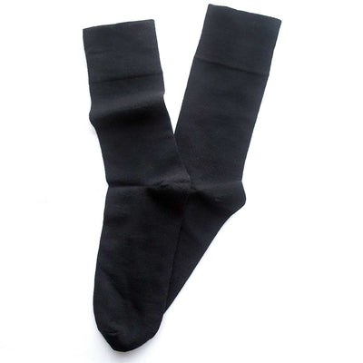 Pakke herre ullsokker • 90% merinoull sokker