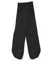 Falke Sensitive London Socks